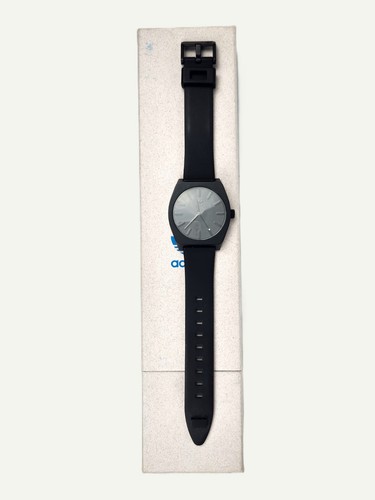 Montre adidas process - adidas, process_sp1