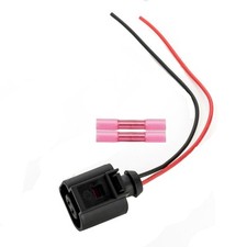 Faisceau Electrique de Feu