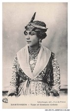 CAR-AFOP11-0519-MARTINIQUE -