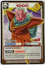 Cartes à jouer et à