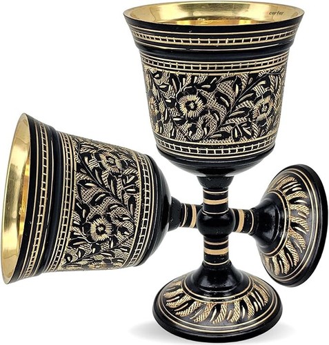 Verre tasse boire romaine - tasse,