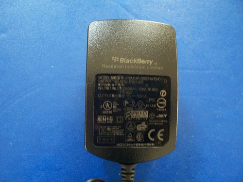Blackberry international power - blackberry,