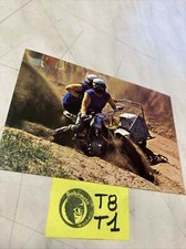 John Turner / Andy Greenhorn