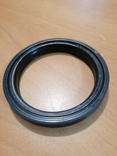 Joint prise de force tracteur FORD NEW HOLLAND 89823545