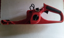 RESERVOIR      POUR TRONCONNEUSE JONSERED 2186