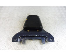 SUZUKI AN 400 BURGMAN SUPPORT DOSSERET DOSSIER SISSY BAR TYPE JS1AU - 1999/2002