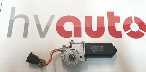 Moteur électrique toit - moteur,