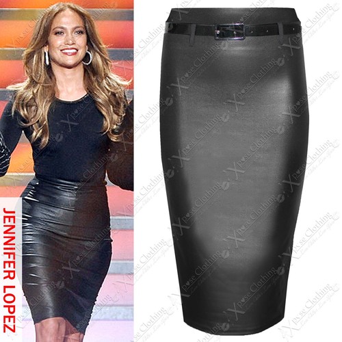 Nouvelles jupes crayon femme - jupes,