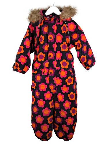 Combinaison ski enfant motif - enfant,