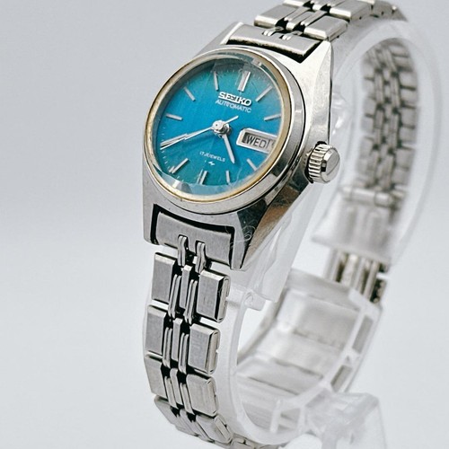 Montre femme seiko 2206 - seiko, 2206-0310