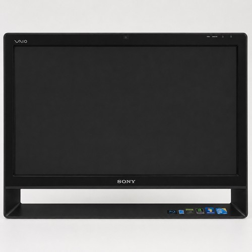 Sony vaio vpcl116fx - vpcl116fx, 24”