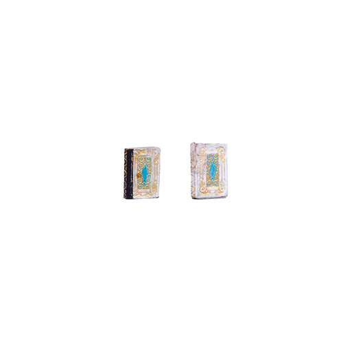 Livre minuscule the - [livre,