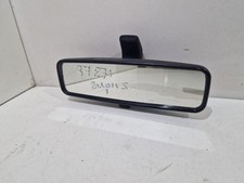 Retroviseur interieur RENAULT