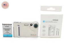 [PRESQUE COMME NEUF] CASIO