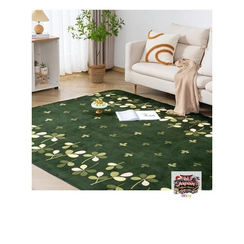 Tapis keusnix lavable - lavable, x