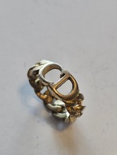 Bague Danseuse Étoile dior