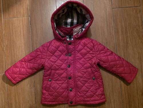 Months authentic burberry - authentic,