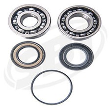 Yamaha Gp 1200-LS 2000-XL 700-AR / LX 210 Jet Pompe Rebuild Kit SBT 72-405A