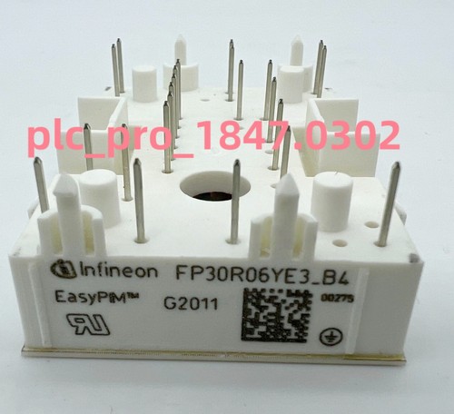 Fp30r06ye3 1pcs brand new - fp30r06ye3-b4,