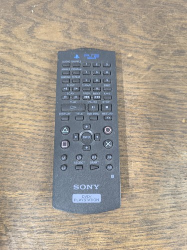 Télécommande dvd pour - télécommande,