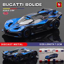 1:64 Porsche 911 GT2 RS GT500 Turbo Modèle De Voiture Collection Enfants Cadeau 