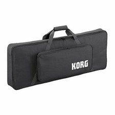 Coque souple Korg pour