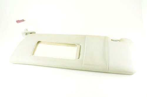 Oem bmw e46 grey gray - bmw,