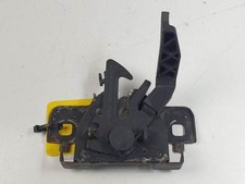 serrure capot pour DACIA SANDERO STEPWAY DCI 90 (VOL. DER.) 2012 3177895