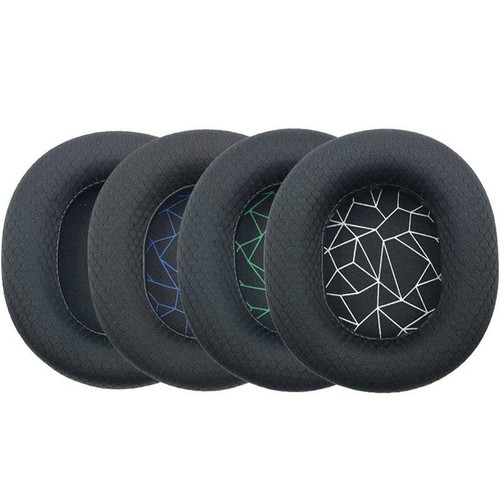 Pour steelseries - pour, 1