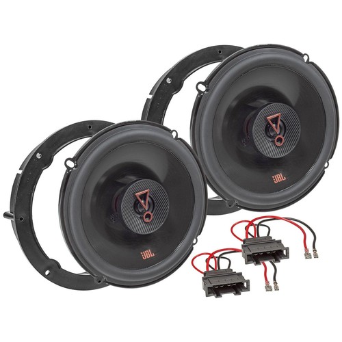 Kit jbl stage3 627f - jbl,