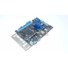Carte mère Micro ATX Asus M5A78L-M LX3 Socket AM3+ DDR3 DIMM - FRANCE / TVA