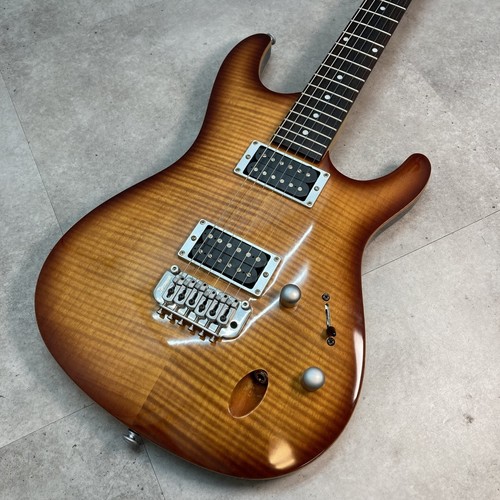 étui souple pour guitare - souple,