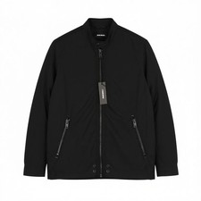 Diesel J-Rum Veste Homme M