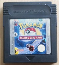 POKEMON TRADING CARD Jeu