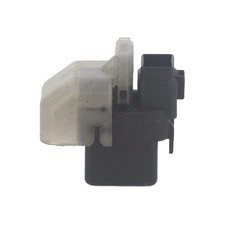 Relais démarreur (Suzuki -