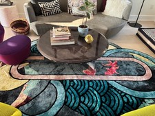 Roche bobois designer alto - roche,