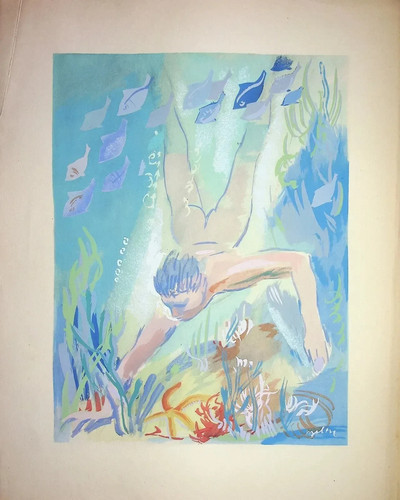 Milivoj uzelac natation - milivoj, natation,