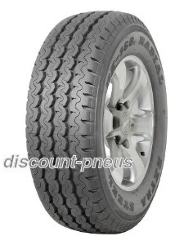 Pneu été maxxis 168 - été,