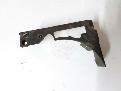 Carter plastique moteur - carter, de