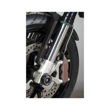 FP0108BK Fork Protecteurs