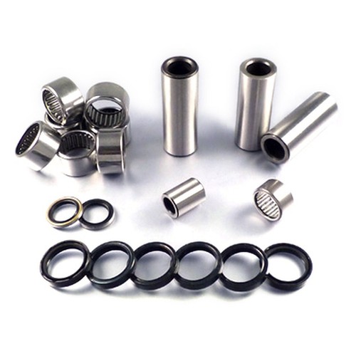 Kit reparation bras de - kit,