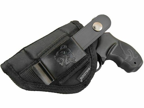 Holster for smith wesson 586 - smith, &