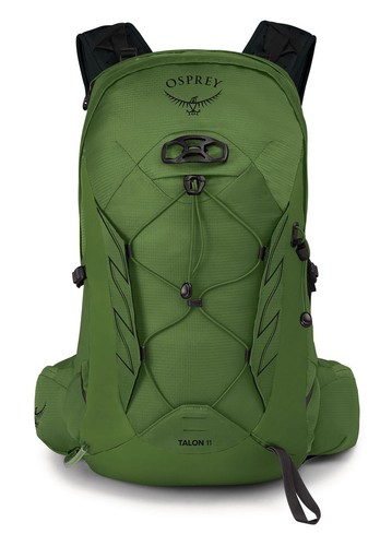 Osprey sac dos - talon, 11