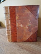 Le jardin des supplices par Octave Mirbeau Edy Legrand 1935 éditions nationales