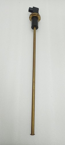 Sensor hemomatik hmf50hi - hemomatik, hmf50hi-v