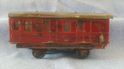 Aq184 jep jouef 87 - aq184,