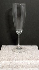 IKEA Svalka Champagne Glasses