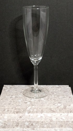 Ikea svalka champagne glasses - svalka,