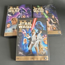 Coffret dvd star - coffret,