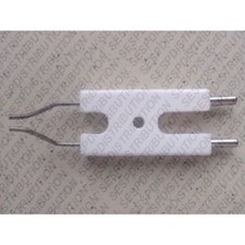 Electrode de Brûleur CUENOD